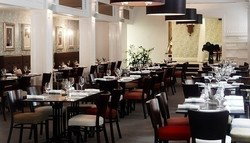 Etch Bar - Kalgoorlie Accommodation 1