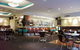 Hotel Coronation - thumb 1