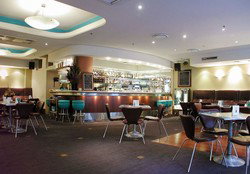 Hotel Coronation - Kalgoorlie Accommodation 1