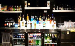 Karaoke World - Kalgoorlie Accommodation 1