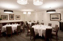 The American Club - Kalgoorlie Accommodation 1