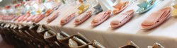 Agape Organic Restaurant & Bar - Kalgoorlie Accommodation 2