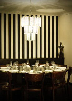 Apres - Kalgoorlie Accommodation 2