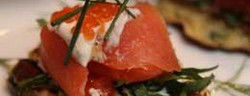 2230 Restaurant And Bar - Kalgoorlie Accommodation 2