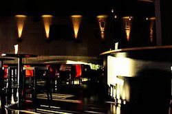 Aperitivo - Kalgoorlie Accommodation 2