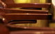 Bar77Grace - thumb 2