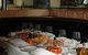 Bambini Wine Room - thumb 2