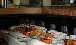 Bambini Wine Room - Kalgoorlie Accommodation 2