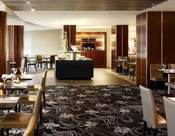 Blu Bar On 36 - Kalgoorlie Accommodation 2
