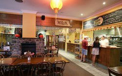 Albion Park Hotel - Kalgoorlie Accommodation 2