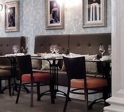 Etch Bar - Kalgoorlie Accommodation 2