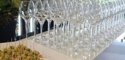Eden Bar And Restaurant - Kalgoorlie Accommodation 2