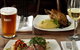 Harts Pub - thumb 2