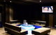 Karaoke World - thumb 2