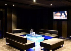 Karaoke World - Kalgoorlie Accommodation 2