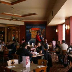 Zagames Brunswick Hotel - Kalgoorlie Accommodation 2