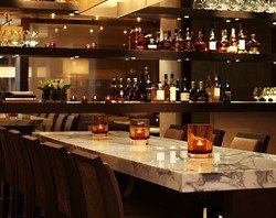 Harbour Bar - Kalgoorlie Accommodation 2