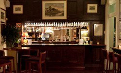 The Lord Nelson Brewery - Kalgoorlie Accommodation 3