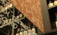 Bambini Wine Room - thumb 3