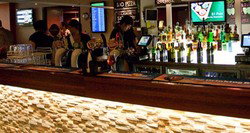 Concourse Bar - Kalgoorlie Accommodation 3