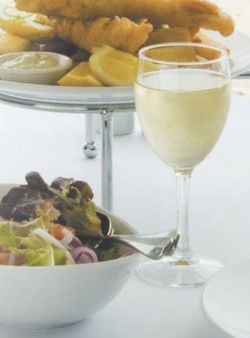 Cronulla RSL - Kalgoorlie Accommodation 3
