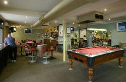 Albion Park Hotel - Kalgoorlie Accommodation 3