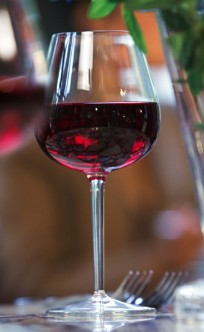 Doma Bohemian Beer Cafe - Kalgoorlie Accommodation 3