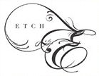 Etch Bar - Kalgoorlie Accommodation 3