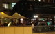 Eden Bar And Restaurant - thumb 3