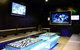 Karaoke World - thumb 3