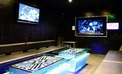 Karaoke World - Kalgoorlie Accommodation 3