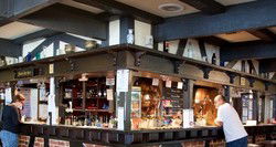 Drop Inn - Kalgoorlie Accommodation 3