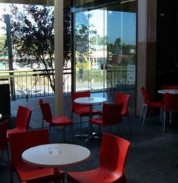 Zagames Boronia Hotel - Kalgoorlie Accommodation 3