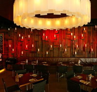 Adria Rybar and Grill - Kalgoorlie Accommodation