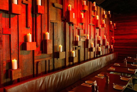 Adria Rybar And Grill - Kalgoorlie Accommodation 1