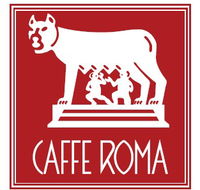 Caffe Roma - Kalgoorlie Accommodation
