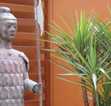 Campsie RSL Club - Kalgoorlie Accommodation