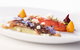 Glass Brasserie - thumb 0