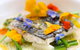 Glass Brasserie - thumb 1