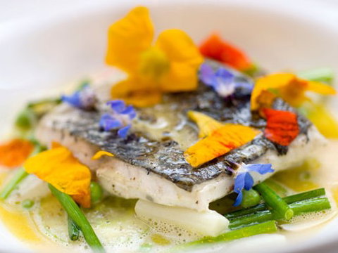 Glass Brasserie - Kalgoorlie Accommodation 1