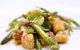 Glass Brasserie - thumb 2