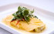 Glass Brasserie - thumb 3