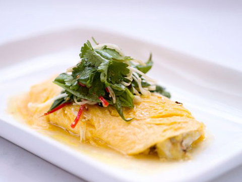 Glass Brasserie - Kalgoorlie Accommodation 3