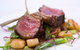 Glass Brasserie - thumb 4