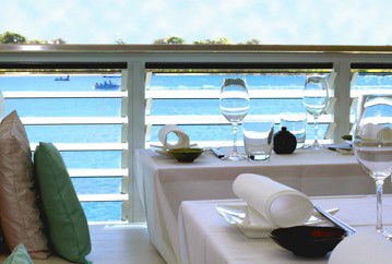 Noosa QLD Kalgoorlie Accommodation