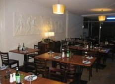 Ella Messa - Kalgoorlie Accommodation 1