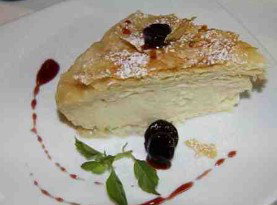 Ella Messa - Kalgoorlie Accommodation 2