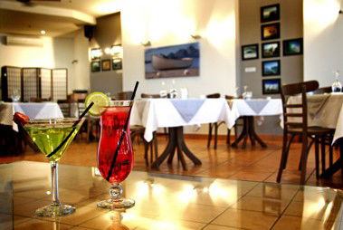 M@Mooloolaba - Kalgoorlie Accommodation 3
