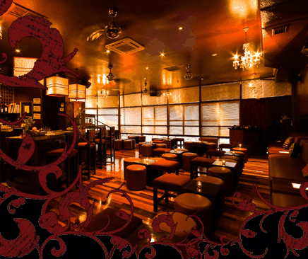 Hippo Lounge Bar - Kalgoorlie Accommodation