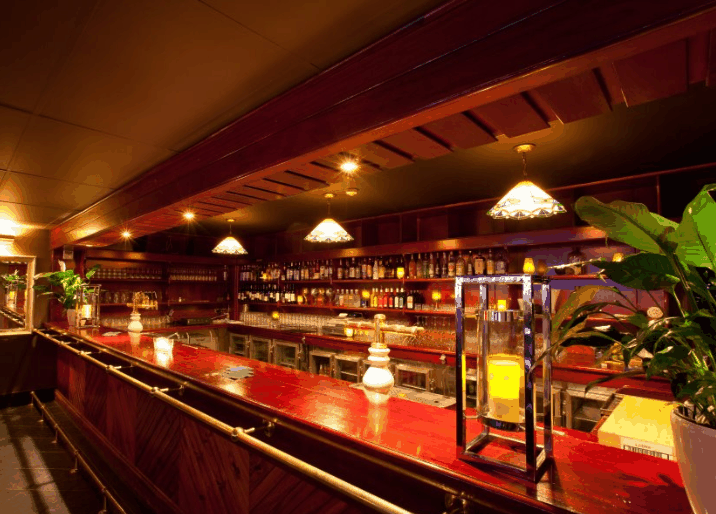 Civic Pub - Kalgoorlie Accommodation 2